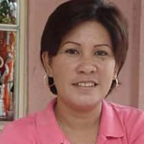 dureza
