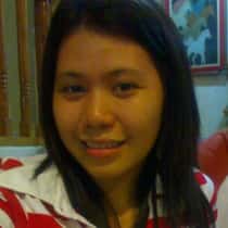 mema