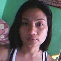 evelyn