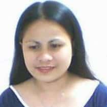 christy