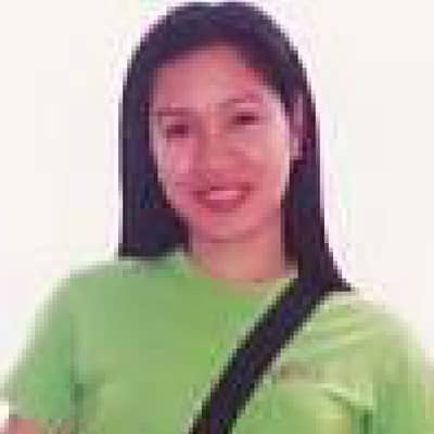 lilibeth