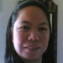 agneta