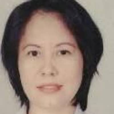 teresita
