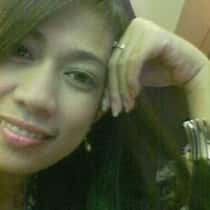 sweetlhynn