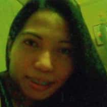 dina