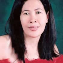 loreena