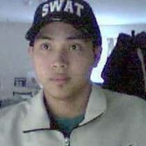 ricardo