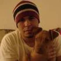 mike