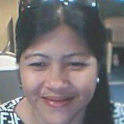 chona concepcion
