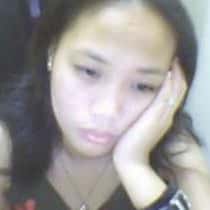 kristine mae