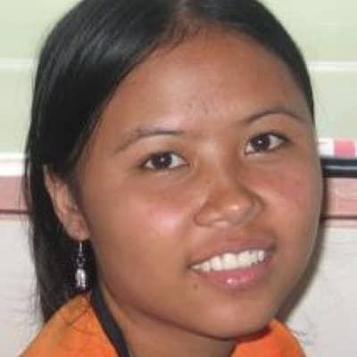charisa