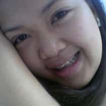 jenny