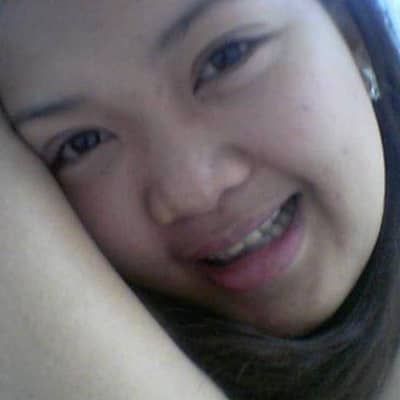 jenny