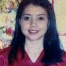 mary ann