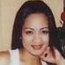 jovelyn