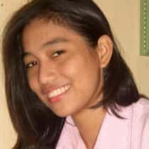 fara