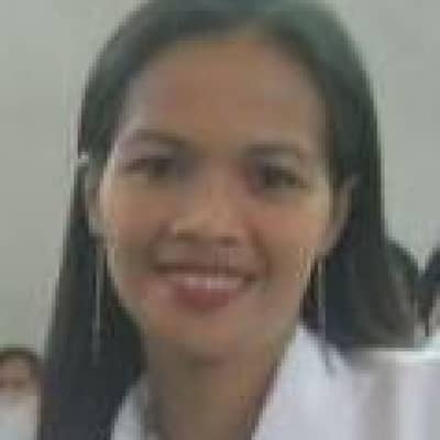 lou