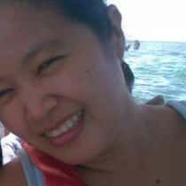 liezel