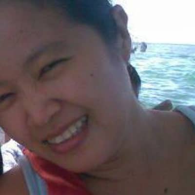 liezel
