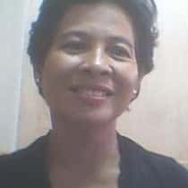 adelina