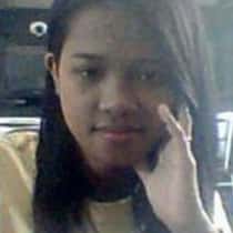 maril chindy