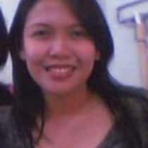 alyne