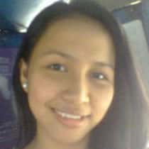 charlene
