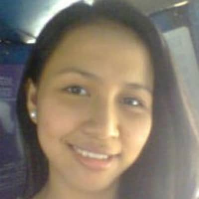 charlene