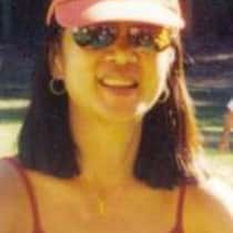 brenda