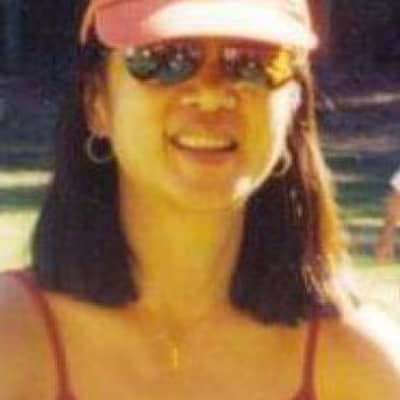 brenda