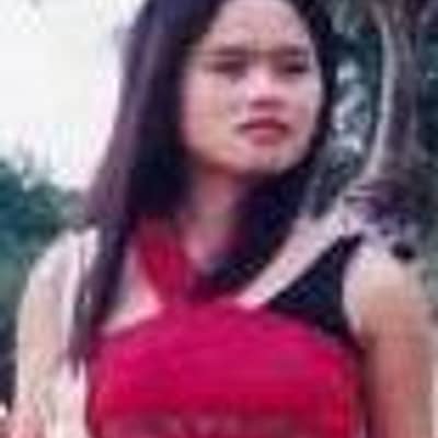 tiexy