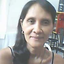 rebecca