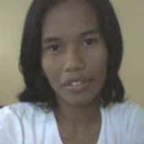 geraldine