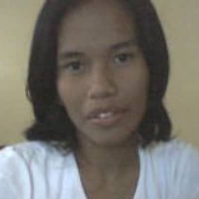 geraldine