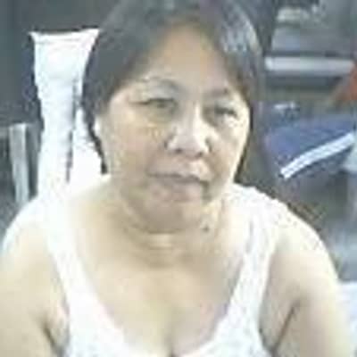 marivic