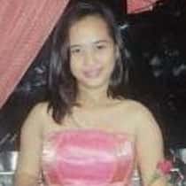 charlyn