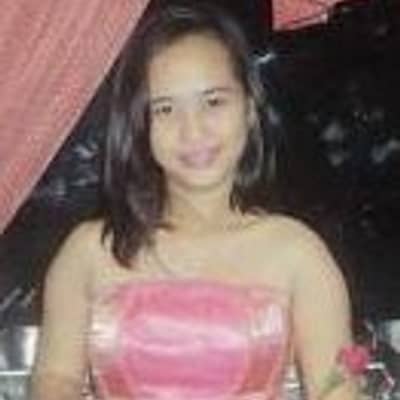 charlyn