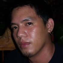 jhong