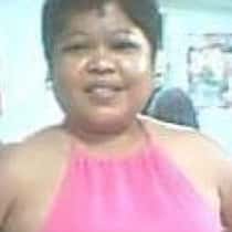 esterlita