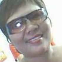 roselyn