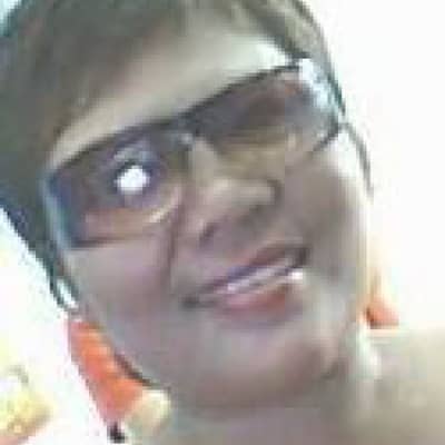 roselyn