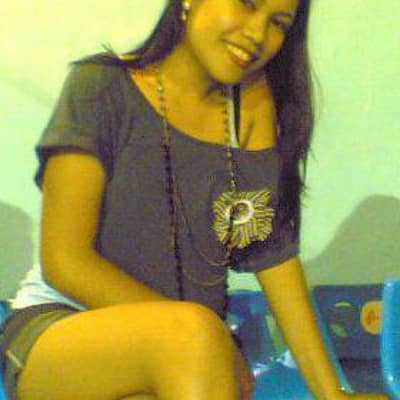 chlodyne