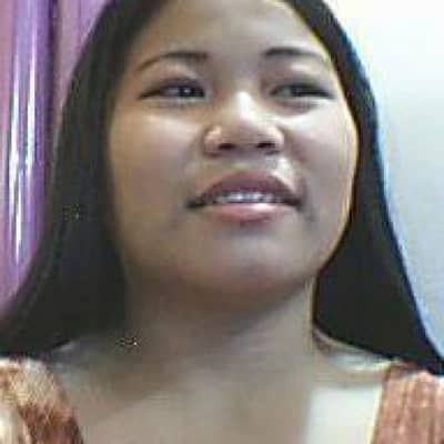 gina