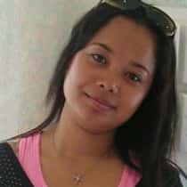 airyn