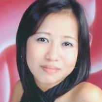 jennifer