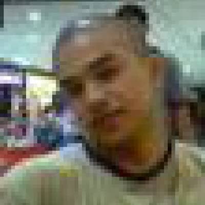 -john <===