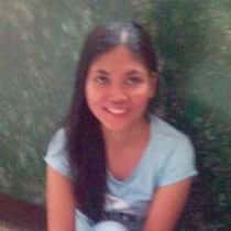 shiela