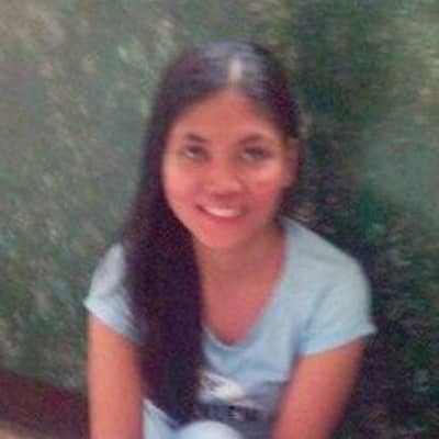 shiela