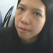 jocelyn