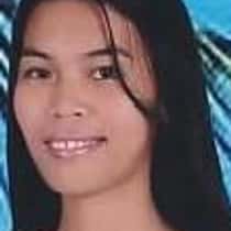 arlene